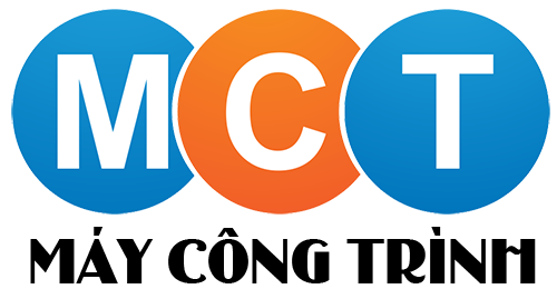 logo-mdx-maycongtrinh