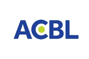 acbl-logo