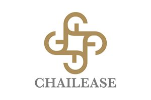 chailease-logo