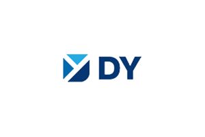 dy-logo