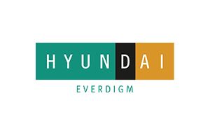 huyndai-everdigm-logo