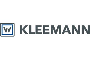 kleemann-logo
