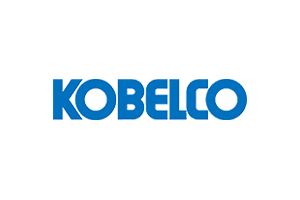 kobelco-logo
