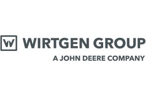 wirtgen-group-logo