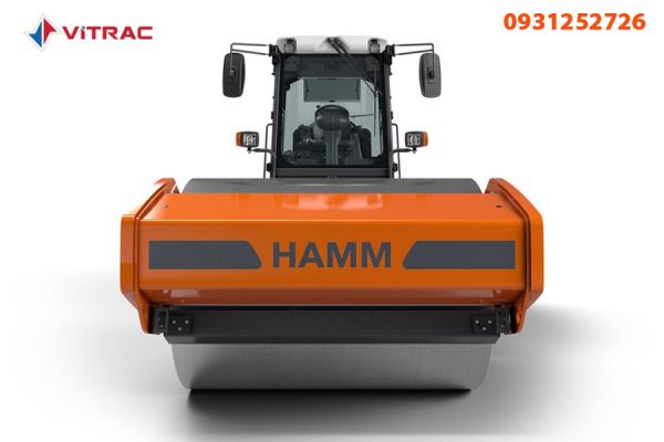 xe-lu-hamm-20-tan-hc-208-d-h291-7
