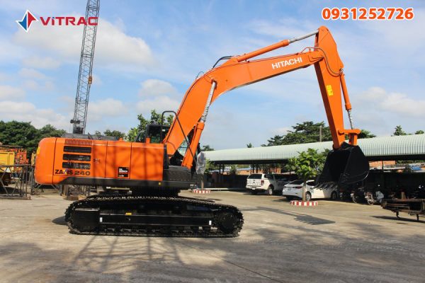 may-dao-banh-xich-hitachi-zx240-5g-5