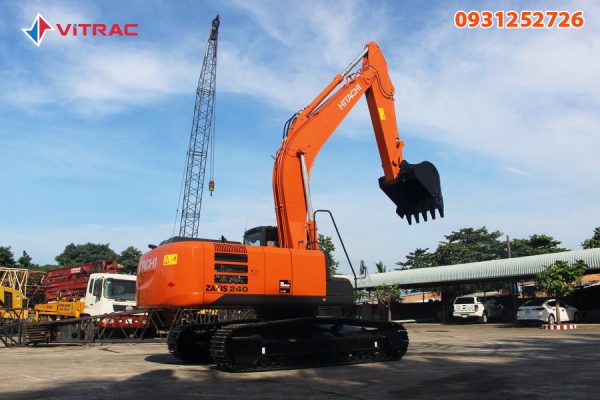 may-dao-banh-xich-hitachi-zx240-5g