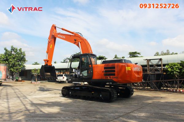 may-dao-banh-xich-hitachi-zx240-5g-8